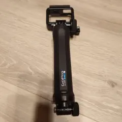 Item thumbnail for item 4968e4ed-0b3c-48d3-bb95-d35e02c9cdef