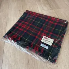 Item thumbnail for item e7170de9-612c-48d1-8e19-815e603a1d3f