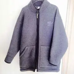 adidas 80s〜90s? ブルゾン
