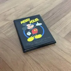 Item thumbnail for item 5ab6fa99-867f-4518-8c0b-25e858303238