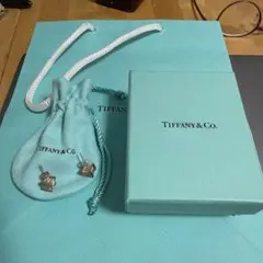 Item thumbnail for item a212a7c7-aca5-42cf-8bf6-9b0ffd180e80