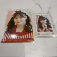 2025年最新】髙松瞳 ミニフォトの人気アイテム - メルカリ