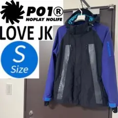 【美品】LOTTO UR別注 TWO-TONE ANORAK アーバンリサーチ 美品】LOTTO UR別注 TWO-TONE ANORAK アーバンリサーチ - メルカリ