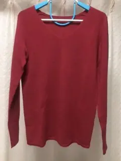 Item thumbnail for item a4bcc55f-a825-45f4-82ea-f587e11650da