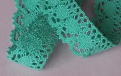 Item thumbnail for item f4d857ab-adc5-420b-bb13-f4a51bbccae9