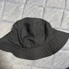 Item thumbnail for item 1fcc75ae-ff18-4e88-957b-9c49cdb205f9