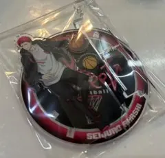 黒子のバスケ　黒バス　赤司征十郎　アクリルスタンド　アクスタ