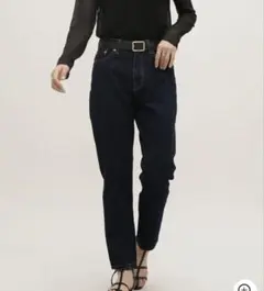 Item thumbnail for item e9dd757c-5e78-4366-8f28-629b78959841