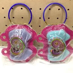 しなこちゃん セボンスターマシュマロ 2個セット