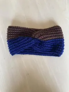 Item thumbnail for item daa9f7b2-38fe-45d2-bbd0-fc1f044e54e3