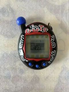 2026年最新】超じんせーエンジョイ たまごっち プラスの人気アイテム