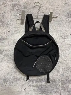 2025年最新】SENSO UNICO リュック・バックパックの人気アイテム