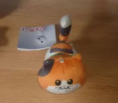 Item thumbnail for item 015b92cc-5064-42e3-98cc-a84455e15f62