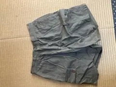 Polo Ralph Lauren ハーフパンツ2着セット90s