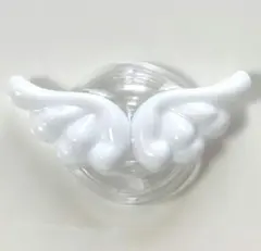 Item thumbnail for item f8617df7-8f5e-423b-9948-d89ea5812469