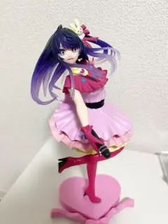 推しの子 t-most アイ 星野アイ リペイント - メルカリ