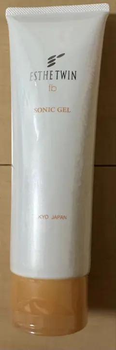 2025年最新】エステツイン ソニックジェルの人気アイテム - メルカリ
