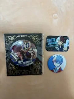 Item thumbnail for item c08c6889-9c52-41b1-a2d5-2b47808838ea