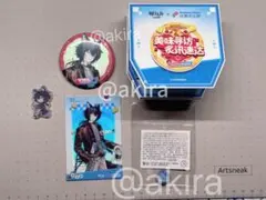2026年最新】ドミノピザバッチの人気アイテム - メルカリ