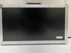 Item thumbnail for item 0397585d-d750-44f5-a71f-85b6acacb459