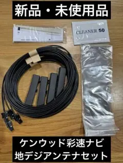 Item thumbnail for item 1ef5ba64-72f2-49af-85fd-bd279768c7a1