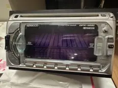 ケンウッドDPX-4021、カセットテープ！ 旧車に！ Yahoo!オークション - ケンウッド KENWOOD.CDカセットテープ.プレーヤ