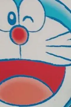 専用