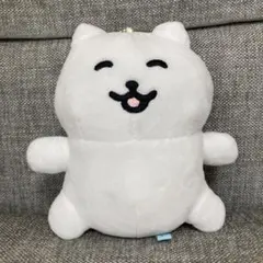 2026年最新】すこやかシロクマぬいぐるみの人気アイテム - メルカリ