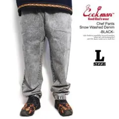 Item thumbnail for item d1bc51d1-a52f-4178-8b88-03598a2efaf7