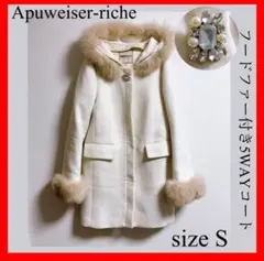 Item thumbnail for item aa507462-5383-43f7-9ec5-1de2b8075f2b