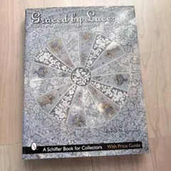 Item thumbnail for item 8d7a25aa-39d4-4d5c-b06c-eb07ba22cb84