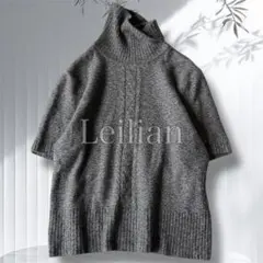 Item thumbnail for item 77cd33e4-17ef-4ede-b9c0-504fe1198df8