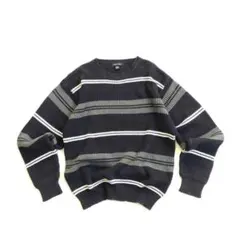 Item thumbnail for item 808a3dc0-c299-4561-940c-8a4060cb1f58