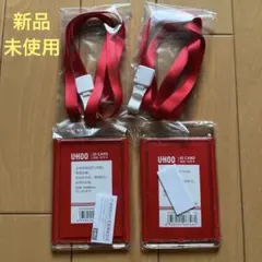 Item thumbnail for item eb01ac74-c4d8-4753-a07e-d3979ccdabcb