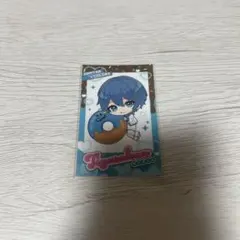 2026年最新】ちぐさくんグッズの人気アイテム - メルカリ