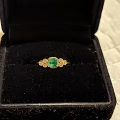 2025年最新】タツオナガハタ リングの人気アイテム - メルカリ