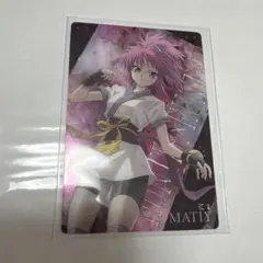 2026年最新】HUNTER×HUNTERマチトレーディングカードの人気アイテム