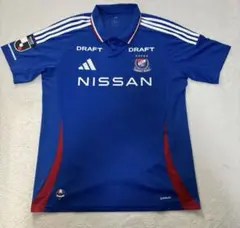 Item thumbnail for item 6d1c11f5-07fa-473f-9074-b7ec6c3fbc1b