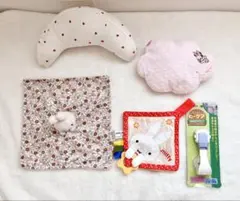 ベビー用品　おもちゃ　まとめ売りのサムネイル