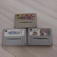 大航海時代2