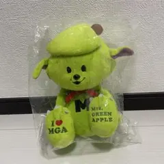 2025年最新】ミセスグリーンアップル メメルの人気アイテム - メルカリ