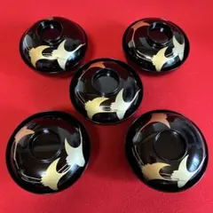 Item thumbnail for item 16852d24-0c41-422a-a340-b466d638d805