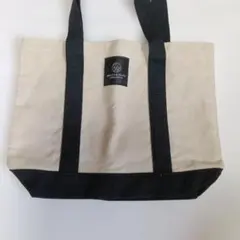 BEAUTY&YOUTH UNITED ARROWS トートバッグ