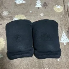 Item thumbnail for item 241a864a-78bb-4475-bd81-34d9e0d072fe