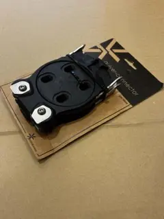 2025年最新】カラコラム クイバーの人気アイテム - メルカリ