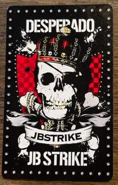 2026年最新】ダーツライブカードの人気アイテム - メルカリ