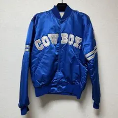 2026年最新】ダラスカウボーイズ スタジャンの人気アイテム - メルカリ