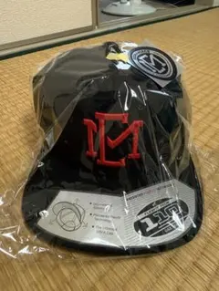 エギマニアックス クライノス カーブメッシュ ストレッチCAP - メルカリ