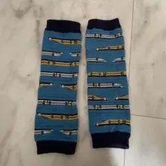 Item thumbnail for item 6ed35c1c-d561-4660-8cf0-90836bbec5d5