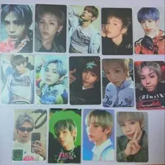 なっち様 リクエスト 2点 まとめ商品